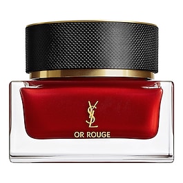 Or Rouge Eye Cream - Yaşlanma Karşıtı Göz Kremi